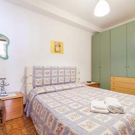 Вілла Casa Del Girasole Летоянні Екстер'єр фото