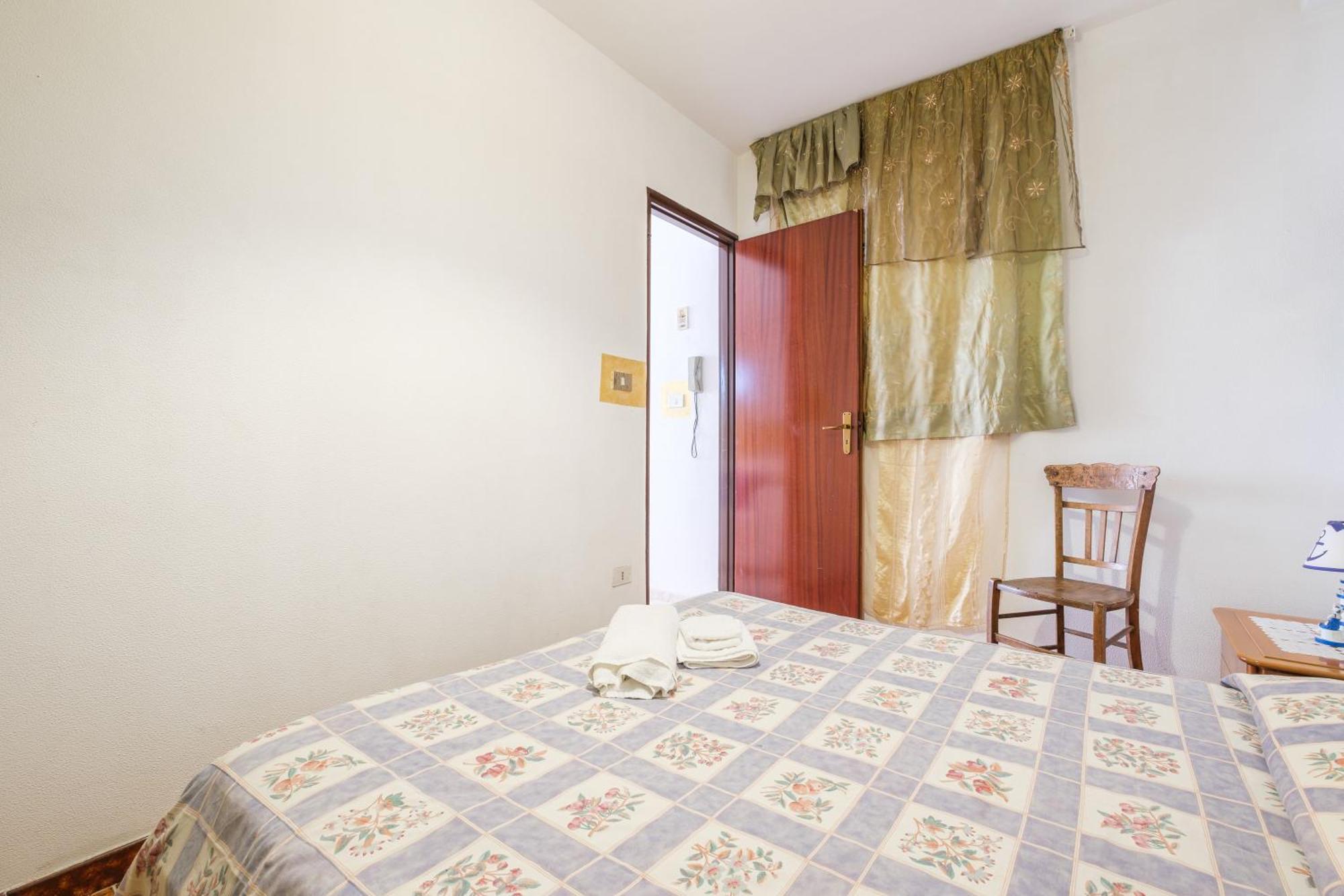 Вілла Casa Del Girasole Летоянні Екстер'єр фото